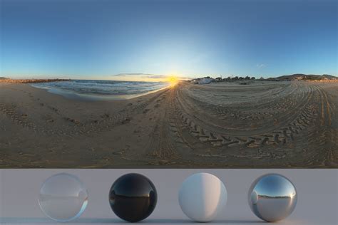 blender hdri|Free HDRI Maps